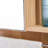 Bathroom Mirror Cabinet Wall Mounted,Medicine Cabinet-675354120