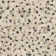 Natural Stone Pebbles/Rocks Mosaic Tile