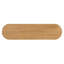Console Rustic-132663113-132663116-132663117