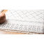 Tapis ivoire / gris Imraan-1011175027