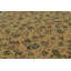 One-of-a-Kind Area Rug-1708901455