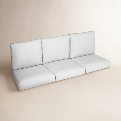 Birger 6-Piece Cushion