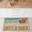Smith Polyester Kitchen Mat-22803628