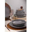 Service de table (12 pièces)-634969339