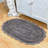 Casanova Non-Slip-2102483525-2101453426