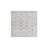 Tilghman Chenille Indoor Rug-2088632147
