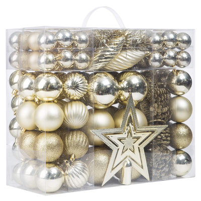 Christmas Decorative Accent