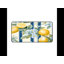 Polyester Desk Pad-306616672
