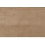 Textural One-of-a-Kind 3x12 Hand Knotted Area Rug