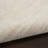 Nourison Essentials Ivory/Beige Indoor/Outdoor Area Rug-188528362