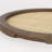 Mwagale Wicker Tray