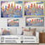Créations sacrées sur toile-268485937-268483270