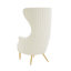 Fauteuil ballon l 30 po-87045254