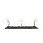 3 - Light Vanity Light