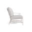 Venetian Outdoor 2 - Seat Loveseat-1872035304-1872035311