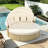 66.5'' Wide with Cushions-1312734412-1312734415