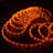 LED Rope Light w/ 8 Mode-547560842-547560840