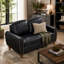 Causeuse 59 po Classic-627547323