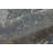 Valin Performance Abstract Indoor Rug-97925000