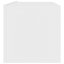 Angeleen Unfinished TV Stand-1568935884-1489329588