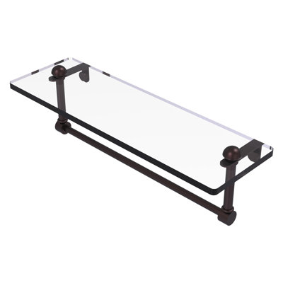Tablette murale Gober