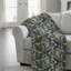 Couverture en velours de polaire vison doux Piper-126464225-126464232