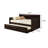 Kohn Daybed