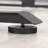 Miscellaneous Office Electric Standing Desk-348962564-341847610