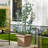 Travelle Pot Planter-1739300187