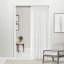 Tringle à tension réglable Dawnview Exclusive Home-65305909-65305906