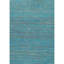 Area Rug in Aqua-88942181
