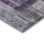 Tapis de qualité supérieure lavable à la machine Mayfield AMF2160-1310888659-1310888644
