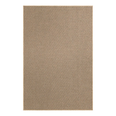 Geometric Indoor Rug