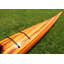 Kayak en bois Hudson 18