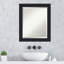 Miroir mural de salle de bain Dalat-118340187-121080765