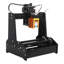Graveur laser de bureau 15W 450nm