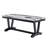 Paula Coffee Table
