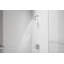 Honesty Rite-Temp Bath and Shower Trim with 1.75 Gpm Showerhead and Lever Handle-95261530