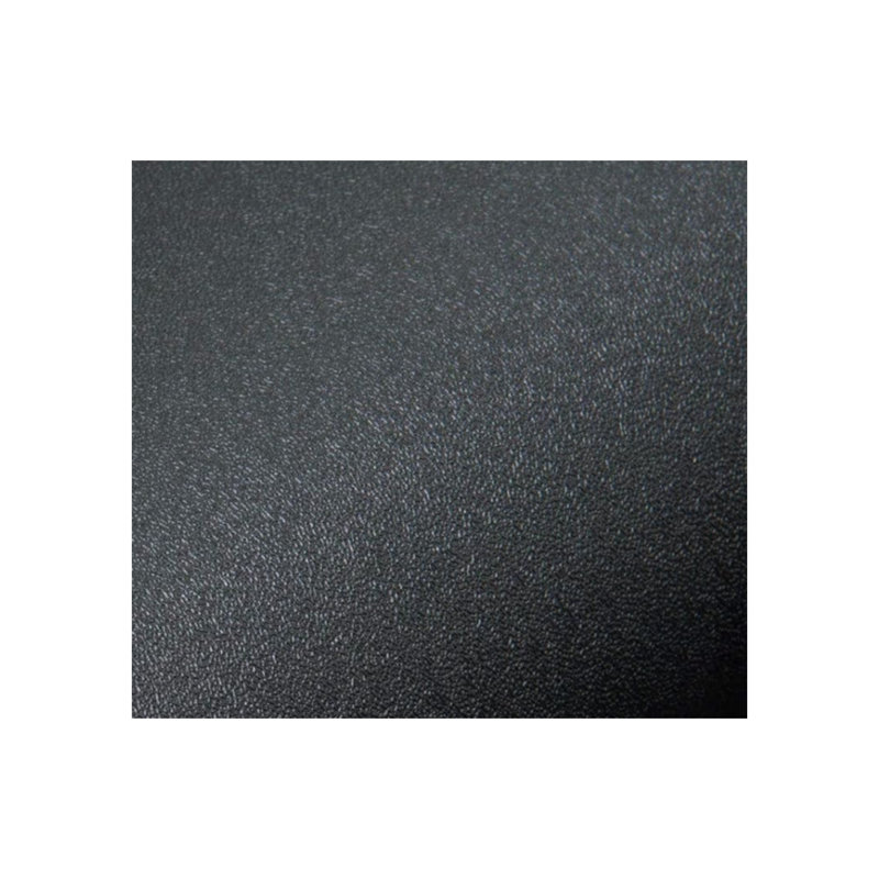 Sticky Back Plastic Black Self Adhesive Paper 90 X 500 cm Peel and Stick Wallpaper Vinyl Film Roll