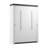 Camalla Murphy Bed-55325617-55325618
