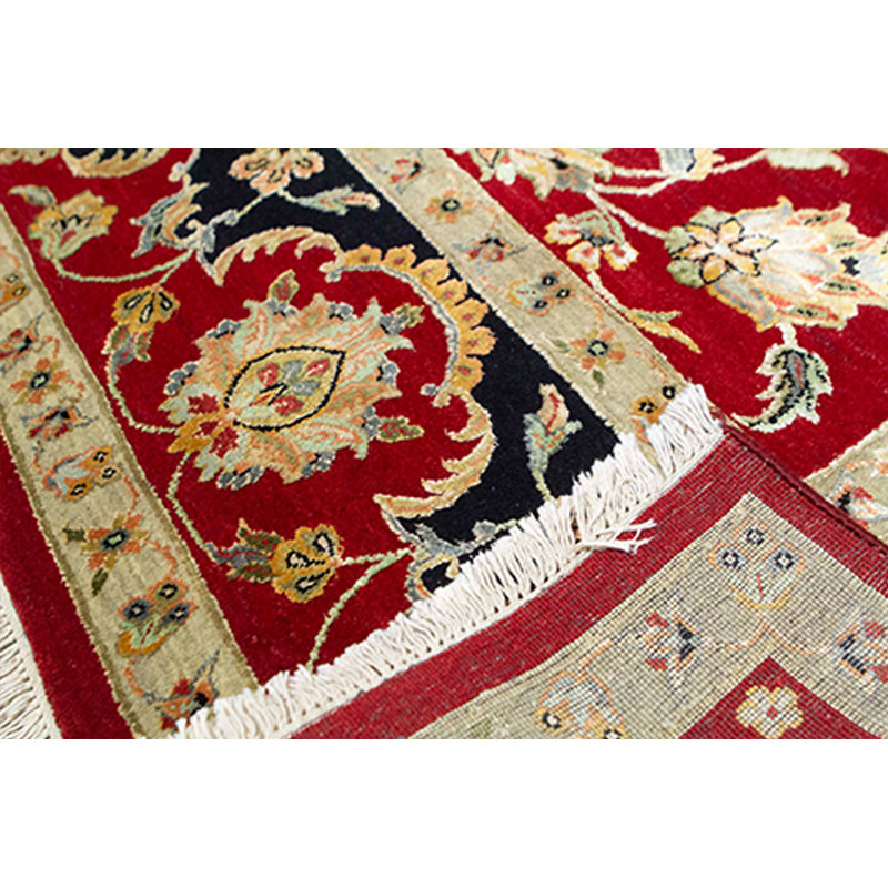 Dharma Oriental Area Rug