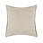 Cutler Reversible Throw Pillow-103529271-71199247