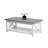 Single Coffee Table-1520746621