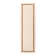 Jill Zarin Somerset Natural Wool Rug