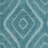 Ashburnham Olympia Shag Performance Geometric Rug-21814225