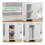 Bathroom Cabinet