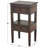 Idlewild 2 - Drawer End Table-24388552
