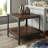 Gravelle End Table Set-1801874502