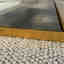 Customer photo 2 of 3