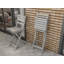 Tabouret de bar 23,6 po